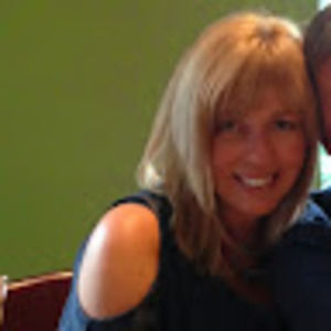 Meet your Posher, Tracey